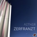 Zerfranzt - Secret Number (Original Mix)