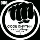 Eduardo F. - Work It (Original Mix)