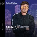 Cleary - Reason (Original Mix)