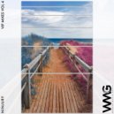 Ninjury - Want U Bad