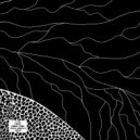 Lando Riské - Reality (MaKaJa Gonzales Remix)