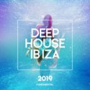 Deep House - Nursa
