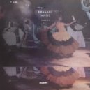 Drakart - Aqui (Rodrigo Gallardo Remix)