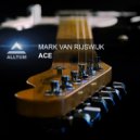 Mark Van Rijswijk - Ace