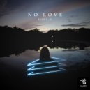 Kore-G - No Love (Original Mix)