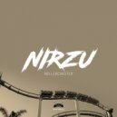 Nirzu - Rollercoaster (Original Mix)