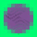 LuizFribs - Pancadão