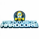 Technical Difficulties - Coming On Strong (Original Mix)