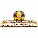 Mob & Infexious - Hardcore Bone