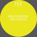 Belabouche - The City (Original Mix)