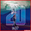 Gati - Sarhet Bina (Original Mix)