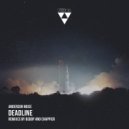Anderson Noise - Saturn V (Original Mix)
