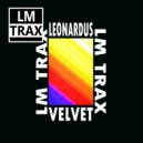 Leonardus - Voci