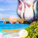 Roman Messer feat. Roxanne Emery - Lullaby (LTN Extended Sunset Remix)