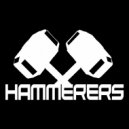 Hammerers - Gianny\'s Falling In Love (Original Mix)