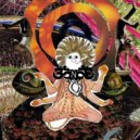 Omnom, Optimal Ride - Abilified