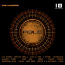 Filterheadz - Radioactive (Original Mix)