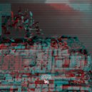 Human Robot - Silent Discipline