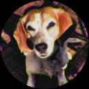 Canine Surprise - Alive