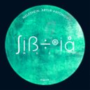 Meleshkin & Artur Antonov - Aqua (Original Mix)