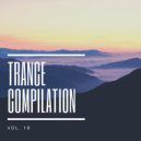 DJ Dragon Boss - The Energy of Love