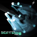 Kudomu Shirome - Aegidae (Original Mix)