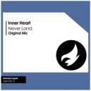 Inner Heart - Never Land