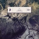 Marzian - Crucial (Rigopolar Remix)