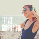 DJ Dragon Boss - Tranquility