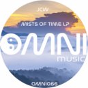 JCW - Materia