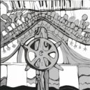 ID_UA - Sailors Ballad