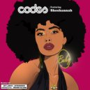 Codes feat. Shoshannah - Baby (Ant LaRock Remix)