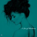 Lafoliedamour - Hold The Time