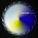 Joon Kwak - Acid Bath (Original Mix)