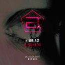 Mindblast - In Your Eyes (Radio Edit)