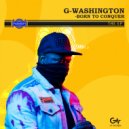 G-Washington & Ten83 ft Cacharel - Money Matters (Original Mix)
