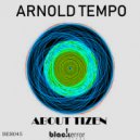 Arnold Tempo - Abort Tizen
