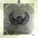 Akila & Zanetti - Scarab (Original Mix)