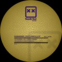 Humankind - Dysbiotic (Original Mix)