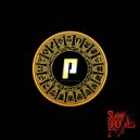 DJ Jonas 69 - Element Fiel (Original Mix)