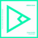 Svan Gianz - Raindrops