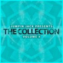 Jumpin Jack - The Champion Sound