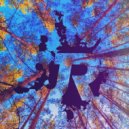 Natalino Nunes - Dark Room (Nicolas Cuer Remix)