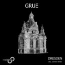 GRUE - Dresden (Snydex Remix)
