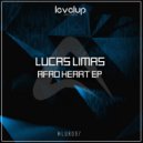 Lucas Limas, Bruna Belter - Batuque (Original Mix)