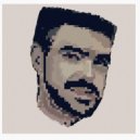 Brothers Cup - Disco Flasher