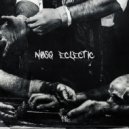 Nøsq, Abolteth - Your Money Is Worthless