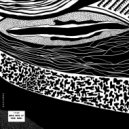 Rene Rondi - Next Level (Original Mix)