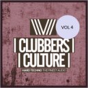 Kevin Witt, Ronny Richter - Time (Original)