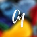 Mangaka - Spinnin' Memories